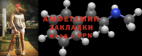 дурь Бородино