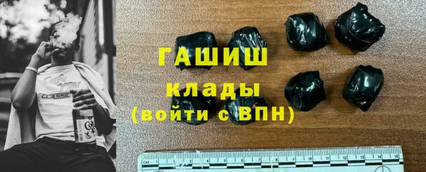 дурь Бородино
