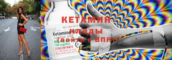 дурь Бородино
