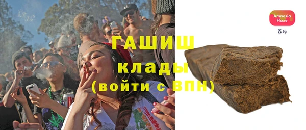 дурь Бородино