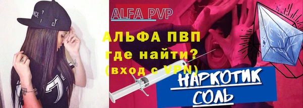 дурь Бородино