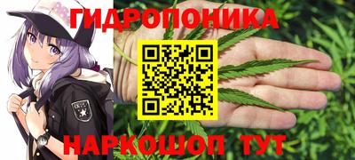 mix Анжеро-Судженск